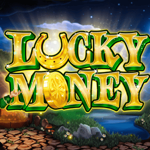 Lucky Money